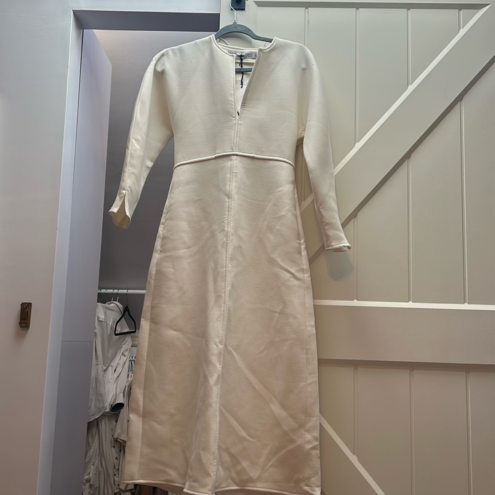 Zara A/W 2022 Collection: 12 size XS